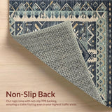 Luxurious Monochrome Diamond Arrangement(Blue)