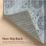 Graceful Gray Aesthetic Touch(Beige)