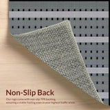 Sophisticated Minimalist Graphic Arrangement(Gray)