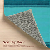 Eclectic Aquatic Dreamscape Theme(Blue)