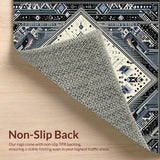 Chic Three Dimensional Tasseled Design(Gray)