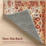 Chic Muted Color Palette Design(Beige)