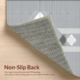 Cozy Earthy Neutral Hues(Gray)