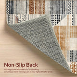 Beige Bohemian Inspired(Beige)