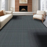 Elegant Solid Monochrome Aesthetic(Gray)