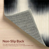 Bold Contemporary Graphic Play(Beige)