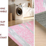 Contemporary Tribal Design(Pink)