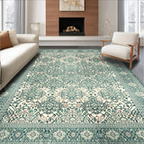 Luxurious Round Ogee(Ivory)