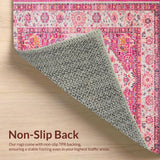 Charming Feminine Luxe Appeal(White)