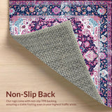 Joyful Pastel Flower Composition(Black)