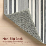 Classic Cream Black Diamond Form(Black)