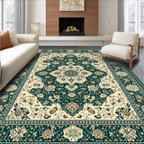 Transitional Textured Elements(Ivory)