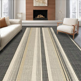 Contemporary Dual Tone Design(Beige)