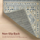 Cozy Minimalist Grey Layers(Gray)