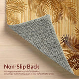 Chic Monochrome Diamond Layout(Beige)