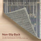 Luxurious Dark Grey Artful Composition(Gray)