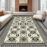 Artful Distressed Linear Arrangement(Gray)