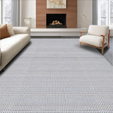 Vibrant Modern Diamond Play(Gray)