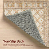 Luxurious Pastel Arrangement(Beige)