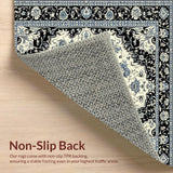 Contemporary Neutral Color Palette(Beige)