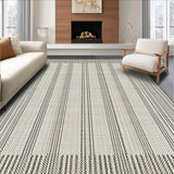 Contemporary Bold Diamond Arrangement(Gray)