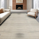 Chic Modern Diamond Arrangement(Beige)