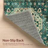 Classic Rustic Floral Arrangement(Beige)