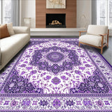 Intricate for(White)