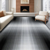 Dynamic Artistic Distressed Finish(Gray)