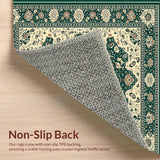 Transitional Textured Elements(Ivory)
