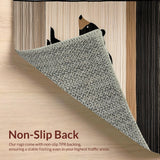 Charming Earthy Tones for Kids(Black)