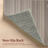 Chic Contemporary Neutral Design(Beige)