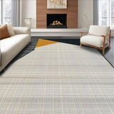Luxurious Dark Grey Leopard Texture(Gray)