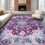 Joyful Pastel Flower Composition(Black)