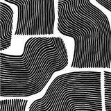 ODIKA 禅意花园地毯