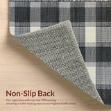 Coastal Inspired Dual Sided(Black)