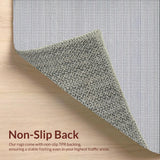 Vibrant Modern Diamond Play(Gray)