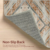 Chic Minimalist Geometric Elements(Beige)