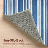 Dynamic Ocean Inspired(Blue)