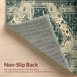 Transitional Neutral Color Fusion(Gray)