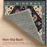 Artful Inspired Visual Harmony(Black)