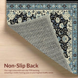 Chic Monochrome Geometric Design(Black)