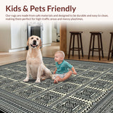 Exquisite Rustic Diamond Arrangement(Black)