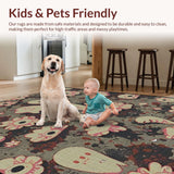 Chic Dark Aesthetic(Gray)