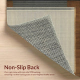 Charming Vintage Cowhide Aesthetic(Beige)