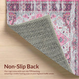 Pastel Vintage(Pink)