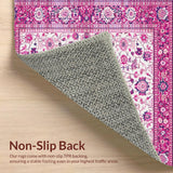 Chic Pastel Botanical Arrangement(White)