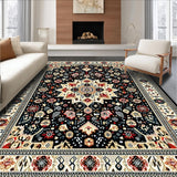 Luxurious Minimalist Arrangement(Red)
