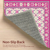 Artistic Edge Composition(White)