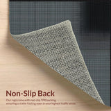 Elegant Solid Monochrome Aesthetic(Gray)